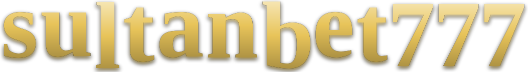 sultanbet777 logo