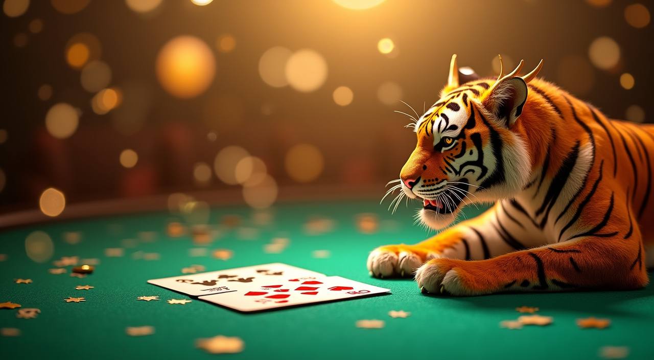 sultanbet777 Super Bingo