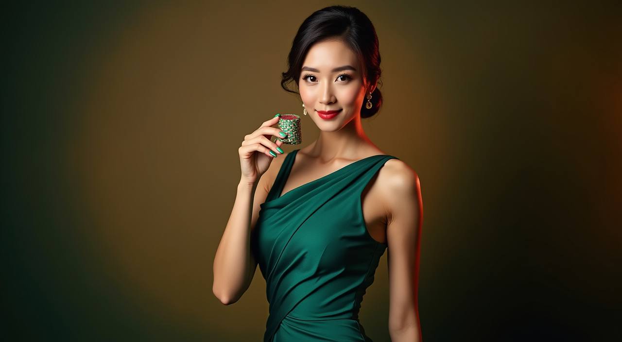 sultanbet777 Explore Our Casino Catalogue